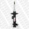 VOLVO 30616859 Shock Absorber